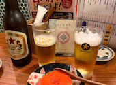また会いにゆきます 西新宿店: yumotoさんの2026年09月10日の1枚目の投稿写真