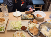 とりいちず 札幌すすきの3号店: yumotoさんの2026年07月22日の1枚目の投稿写真