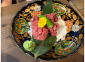 焼肉ごりちゃん 福島店: よっちゃんさんの2023年08月03日の1枚目の投稿写真