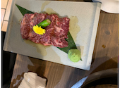 焼肉ごりちゃん 福島店: よっちゃんさんの2023年08月03日の2枚目の投稿写真