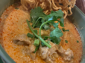 タイ料理 トゥント―ン: KA23さんの2026年06月25日の1枚目の投稿写真