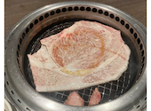 焼肉酒家 李苑 新宿店: take phooさんの2026年07月31日の2枚目の投稿写真