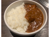 焼肉酒家 李苑 新宿店: take phooさんの2026年07月31日の3枚目の投稿写真