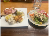 Trattoria MINORI: take phooさんの2026年05月15日の3枚目の投稿写真