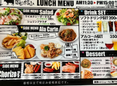 ステーキ&ハンバーグ専門店 肉の村山 亀戸店: take phooさんの2026年02月03日の3枚目の投稿写真