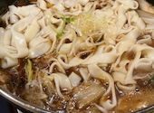 しゃぶしゃぶ 吟半 お台場店: take phooさんの2026年05月31日の2枚目の投稿写真