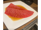 焼肉 黒田: take phooさんの2026年06月14日の1枚目の投稿写真