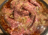 焼肉 黒田: take phooさんの2026年06月14日の3枚目の投稿写真