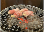 安安 東十条店: take phooさんの2026年07月20日の2枚目の投稿写真