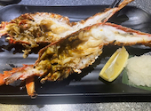居酒屋 あばれ鮮魚 上野店: take phooさんの2026年07月31日の1枚目の投稿写真