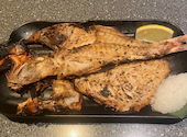 居酒屋 あばれ鮮魚 上野店: take phooさんの2026年07月31日の2枚目の投稿写真