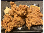 居酒屋 あばれ鮮魚 上野店: take phooさんの2026年07月31日の3枚目の投稿写真