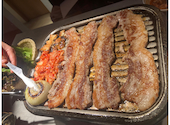 韓国料理 ジョウンデー 浜松町・大門: take phooさんの2026年05月15日の3枚目の投稿写真