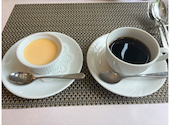 舟茶屋 ニューオータニイン東京: take phooさんの2026年08月22日の3枚目の投稿写真