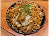 完全個室　地鶏焼き鳥と築地海鮮　和み屋　新橋本店: take phooさんの2026年08月26日の1枚目の投稿写真