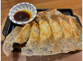 完全個室　地鶏焼き鳥と築地海鮮　和み屋　新橋本店: take phooさんの2026年08月26日の2枚目の投稿写真