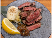 完全個室　地鶏焼き鳥と築地海鮮　和み屋　新橋本店: take phooさんの2026年08月26日の3枚目の投稿写真
