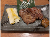 よりみち 新橋店: take phooさんの2026年08月03日の1枚目の投稿写真
