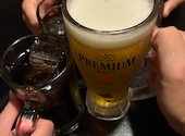 全席完全個室居酒屋　九州地鶏　3時間食べ飲み放題　鶏のまるよし　新橋店: take phooさんの2026年08月11日の1枚目の投稿写真