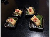 全席完全個室居酒屋　九州地鶏　3時間食べ飲み放題　鶏のまるよし　新橋店: take phooさんの2026年08月11日の2枚目の投稿写真