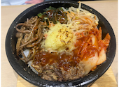 焼肉　ミート大将: take phooさんの2026年06月03日の1枚目の投稿写真