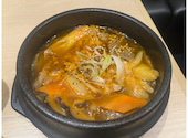 焼肉　ミート大将: take phooさんの2026年06月03日の2枚目の投稿写真