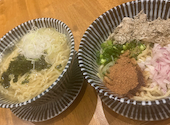 酒肴 北斎 大塚のれん街: take phooさんの2026年06月14日の2枚目の投稿写真
