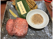 焼肉牛星 十条駅北口店: take phooさんの2026年10月08日の1枚目の投稿写真