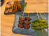 完全個室居酒屋 新橋商店 総本店: take phooさんの2026年08月11日の3枚目の投稿写真