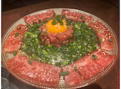 和牛焼肉DAMONDE: take phooさんの2026年05月03日の1枚目の投稿写真