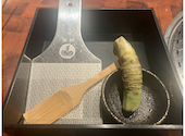 和牛焼肉DAMONDE: take phooさんの2026年05月03日の3枚目の投稿写真
