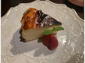 ブラウンストーン銀座 BROWNSTONE Tapas Bar GINZA: take phooさんの2026年04月14日の1枚目の投稿写真