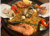 ブラウンストーン銀座 BROWNSTONE Tapas Bar GINZA: take phooさんの2026年04月14日の2枚目の投稿写真