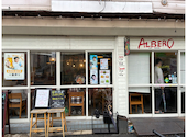 ALBERO アルベロ 王子神谷: take phooさんの2026年09月14日の3枚目の投稿写真