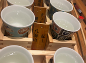 勝治 上野御徒町店: take phooさんの2026年06月14日の2枚目の投稿写真