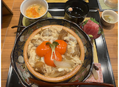 勝治 上野御徒町店: take phooさんの2026年06月14日の3枚目の投稿写真
