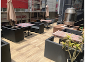 阿力巴巴 アリババ 蒲田駅前本店: take phooさんの2026年07月31日の2枚目の投稿写真