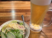 アジアンダイニング　ナマステヒマール　十条店: take phooさんの2026年05月03日の1枚目の投稿写真