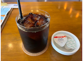 KOMICHI Cafe&Bar コミチ: take phooさんの2026年09月04日の1枚目の投稿写真