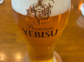 KOMICHI Cafe&Bar コミチ: take phooさんの2026年09月04日の2枚目の投稿写真