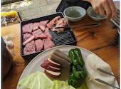 しい茸園 有馬富士: ぴさんの2024年06月03日の2枚目の投稿写真