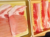 温野菜 梅田HEP通り店: めるさんの2026年05月17日の2枚目の投稿写真