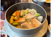 華屋与兵衛 所沢北原店: ちさんの2026年08月28日の1枚目の投稿写真