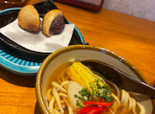民謡ライブ酒場 しまんちゅ 北谷美浜: ちさんの2026年09月01日の1枚目の投稿写真