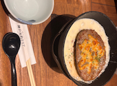 神戸元町ドリア ルミネ池袋店: ちさんの2026年05月08日の1枚目の投稿写真