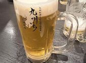 九州いち 橋本店: 薗田さんの2026年05月04日の1枚目の投稿写真