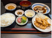 あみ焼き鶏親方: のりさんの2026年08月23日の1枚目の投稿写真