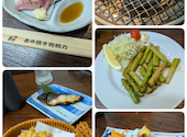 あみ焼き鶏親方: のりさんの2026年08月23日の2枚目の投稿写真