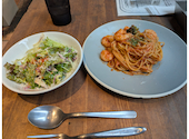 NOOM ノーム グランフロント大阪店: ははさんの2026年09月07日の1枚目の投稿写真