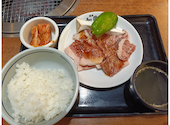 焼肉の和民 川越東口クレアモール店: あおりんさんの2026年08月04日の1枚目の投稿写真
